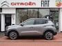 Citroën E-C3 EV Comfort Range 44kWh 113PK Max, Rijklaarprijs | Navigatie | Camera | Parkeersensoren