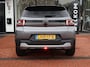 Citroën E-C3 EV Comfort Range 44kWh 113PK Max, Rijklaarprijs | Navigatie | Camera | Parkeersensoren
