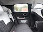 Citroën E-C3 EV Comfort Range 44kWh 113PK Max, Rijklaarprijs | Navigatie | Camera | Parkeersensoren