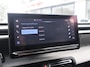 Citroën E-C3 EV Comfort Range 44kWh 113PK Max, Rijklaarprijs | Navigatie | Camera | Parkeersensoren
