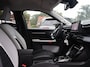 Citroën E-C3 EV Comfort Range 44kWh 113PK Max, Rijklaarprijs | Navigatie | Camera | Parkeersensoren
