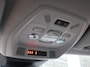Citroën E-C3 EV Comfort Range 44kWh 113PK Max, Rijklaarprijs | Navigatie | Camera | Parkeersensoren