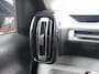 Citroën E-C3 EV Comfort Range 44kWh 113PK Max, Rijklaarprijs | Navigatie | Camera | Parkeersensoren