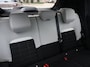 Citroën E-C3 EV Comfort Range 44kWh 113PK Max, Rijklaarprijs | Navigatie | Camera | Parkeersensoren