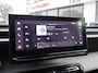 Citroën E-C3 EV Comfort Range 44kWh 113PK Max, Rijklaarprijs | Navigatie | Camera | Parkeersensoren