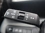 Citroën E-C3 EV Comfort Range 44kWh 113PK Max, Rijklaarprijs | Navigatie | Camera | Parkeersensoren