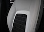 Citroën E-C3 EV Comfort Range 44kWh 113PK Max, Rijklaarprijs | Navigatie | Camera | Parkeersensoren