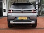 Citroën E-C3 EV Comfort Range 44kWh 113PK Max, Rijklaarprijs | Navigatie | Camera | Parkeersensoren