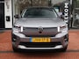 Citroën E-C3 EV Comfort Range 44kWh 113PK Max, Rijklaarprijs | Navigatie | Camera | Parkeersensoren