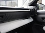 Citroën E-C3 EV Comfort Range 44kWh 113PK Max, Rijklaarprijs | Navigatie | Camera | Parkeersensoren