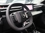 Citroën E-C3 EV Comfort Range 44kWh 113PK Max, Rijklaarprijs | Navigatie | Camera | Parkeersensoren