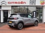 Citroën E-C3 EV Comfort Range 44kWh 113PK Max, Rijklaarprijs | Navigatie | Camera | Parkeersensoren