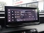 Citroën E-C3 EV Comfort Range 44kWh 113PK Max, Rijklaarprijs | Navigatie | Camera | Parkeersensoren