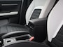 Citroën E-C3 EV Comfort Range 44kWh 113PK Max, Rijklaarprijs | Navigatie | Camera | Parkeersensoren