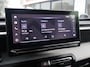 Citroën E-C3 EV Comfort Range 44kWh 113PK Max, Rijklaarprijs | Navigatie | Camera | Parkeersensoren