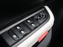 Citroën E-C3 EV Comfort Range 44kWh 113PK Max, Rijklaarprijs | Navigatie | Camera | Parkeersensoren