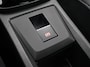 Citroën E-C3 EV Comfort Range 44kWh 113PK Max, Rijklaarprijs | Navigatie | Camera | Parkeersensoren