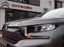 Citroën E-C3 EV Comfort Range 44kWh 113PK Max, Rijklaarprijs | Navigatie | Camera | Parkeersensoren