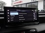 Citroën E-C3 EV Comfort Range 44kWh 113PK Max, Rijklaarprijs | Navigatie | Camera | Parkeersensoren