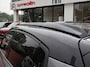 Citroën E-C3 EV Comfort Range 44kWh 113PK Max, Rijklaarprijs | Navigatie | Camera | Parkeersensoren