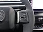 Citroën E-C3 EV Comfort Range 44kWh 113PK Max, Rijklaarprijs | Navigatie | Camera | Parkeersensoren