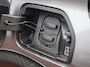 Citroën E-C3 EV Comfort Range 44kWh 113PK Max, Rijklaarprijs | Navigatie | Camera | Parkeersensoren