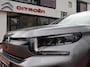 Citroën E-C3 EV Comfort Range 44kWh 113PK Max, Rijklaarprijs | Navigatie | Camera | Parkeersensoren