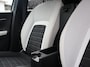 Citroën E-C3 EV Comfort Range 44kWh 113PK Max, Rijklaarprijs | Navigatie | Camera | Parkeersensoren