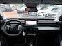 Citroën E-C3 EV Comfort Range 44kWh 113PK Max, Rijklaarprijs | Navigatie | Camera | Parkeersensoren