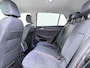 Volkswagen Golf 1.5 eHybrid Style | Camera | Side Assist | ERGO Stoel | ACC | Spiegelpakket | Getint Glas | 17'' |