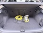 Volkswagen Golf 1.5 eHybrid Style | Camera | Side Assist | ERGO Stoel | ACC | Spiegelpakket | Getint Glas | 17'' |