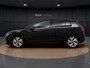 Volkswagen Golf 1.5 eHybrid Style | Camera | Side Assist | ERGO Stoel | ACC | Spiegelpakket | Getint Glas | 17'' |