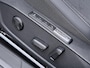 Volkswagen Golf 1.5 eHybrid Style | Camera | Side Assist | ERGO Stoel | ACC | Spiegelpakket | Getint Glas | 17'' |