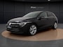 Volkswagen Golf 1.5 eHybrid Style | Camera | Side Assist | ERGO Stoel | ACC | Spiegelpakket | Getint Glas | 17'' |