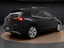 Volkswagen Golf 1.5 eHybrid Style | Camera | Side Assist | ERGO Stoel | ACC | Spiegelpakket | Getint Glas | 17'' |