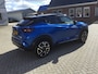 Nissan Juke 1.6 HEV DCT N-Design+Cold&Tech Pack