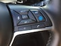 Nissan Juke 1.6 HEV DCT N-Design+Cold&Tech Pack