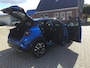 Nissan Juke 1.6 HEV DCT N-Design+Cold&Tech Pack