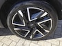 Nissan Juke 1.6 HEV DCT N-Design+Cold&Tech Pack