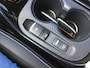 Nissan Juke 1.6 HEV DCT N-Design+Cold&Tech Pack
