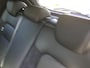 Nissan Juke 1.6 HEV DCT N-Design+Cold&Tech Pack