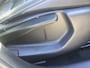 Nissan Juke 1.6 HEV DCT N-Design+Cold&Tech Pack