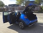 Nissan Juke 1.6 HEV DCT N-Design+Cold&Tech Pack
