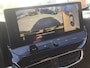 Nissan Juke 1.6 HEV DCT N-Design+Cold&Tech Pack