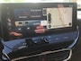 Nissan Juke 1.6 HEV DCT N-Design+Cold&Tech Pack