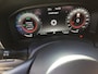 Nissan Juke 1.6 HEV DCT N-Design+Cold&Tech Pack