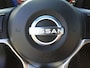 Nissan Juke 1.6 HEV DCT N-Design+Cold&Tech Pack