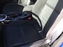 Nissan Juke 1.6 HEV DCT N-Design+Cold&Tech Pack
