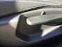 Nissan Juke 1.6 HEV DCT N-Design+Cold&Tech Pack