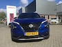 Nissan Juke 1.6 HEV DCT N-Design+Cold&Tech Pack